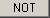 rept_builder_dt_filtering_not_button.gif