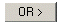 rept_builder_dt_filtering_or_arrow_button.gif
