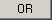 rept_builder_dt_filtering_or_button.gif