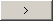 rept_builder_dt_filtering_to_selected_list.gif