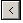 rept_builder_dt_remove_attribute_from_selected_button.gif