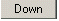 rept_builder_dt_selected_down_button.gif