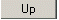 rept_builder_dt_selected_up_button.gif