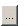 browse_button.gif