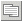 compare_button00005.gif