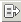 ignore_button00011.gif