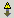 next_conflict_button00004.gif