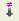 next_difference_button00002.gif