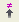 previous_difference_button00001.gif