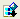repository_view_button00008.gif