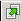 use_local_button00012.gif
