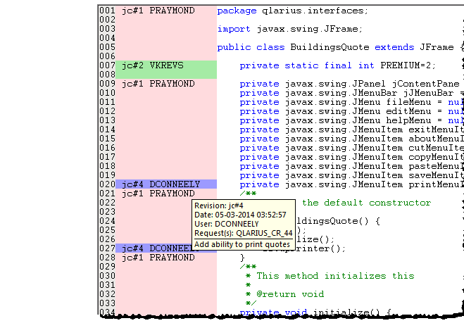 annotation_view-3.png