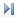 list_ending_button.gif