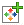 new_release_button.gif