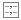 item_bar_chart_drilldown_csv00020.gif