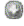 move_down_button00063.gif