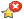 remove_favorites.gif