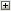 ReportBuilder00015.jpg