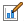rept_builder_modify_report00024.gif