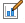 rept_builder_modify_report00025.gif