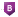 Baselines_icon.gif