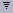 down_arrow.gif