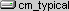 currentbasedb.gif