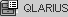 currentproduct.gif
