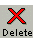 deletebutton.gif