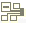 deleteconnectionbutton.gif