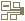 deleteconnectionbutton00016.gif