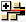 newconnectionbutton00014.gif