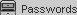 passwords.gif