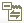 delete_log00025.gif