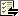 repl_tree_config_icon00022.gif