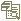 show_contents_button00023.gif