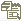 show_logs_button00024.gif