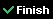finish_button00007.gif