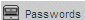 passwords_link.gif
