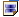 area_filter_icon.gif