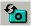 updatepcsbutton00007.gif