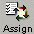 assign_object_type_button.gif