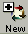 new_lifecycle_button.gif