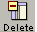 delete_object_type_button00004.gif