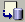 import_template_button00049.gif