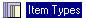object_types_node.gif