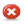 Delete_button00004.gif