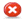 Delete_button00013.gif