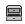 product_icon.gif