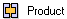 productcatalogicon.gif